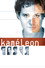 Kaméleon