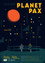 Planet Pax