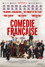 De la Comédie-Française