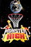 Monster High