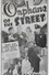 Orphans of the Street