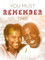 You Must Remember This