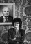 Hedy D'Ancona: Het Persoonlijke is Politiek