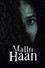 Maiin Haan