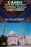 Cairo 'City of Contrast'