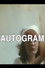 Autogram
