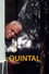 Quintal