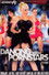 Dancing with Pornstars