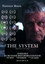 The System