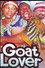 Goat Lover