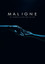 Maligne