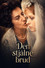 Den stjålne brud