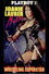 Playboy: Joanie Laurer, Nude Wrestling Superstar