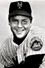 Tom Seaver