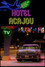 Hotel Acajou