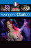 Club Libertin 33