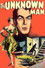 The Unknown Man