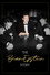 The Brian Epstein Story