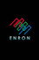 Bronze 56K - Enron