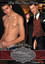 Barrett Long's XXX Amateur Hour 11