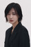 山下美月