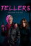 Tellers