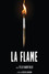 La Flame