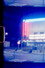 Cinema Now