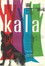 Kala