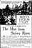 The Man from Snowy River