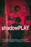 shadowPLAY