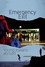 Emergency Exit: Young Italians Abroad