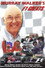 Murray Walker: Top 10 F1 Greats