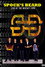 Spock's Beard: Live At The Whisky