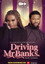 Driving Mr Banks