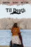 Til Death