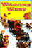 Wagons West