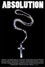 Absolution