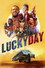 Lucky Day