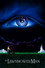 The Lawnmower Man