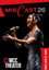 MISCAST26