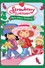 Strawberry Shortcake: Berry, Merry Christmas