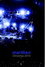 Marillion: Ding, Dong Loreley On High...