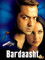 Bardaasht