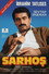 Sarhoş