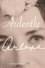 Ardently Arlene
