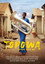 Topowa! Never Give Up