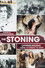 The Stoning