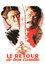 Le Retour de Don Camillo