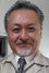 幸野賀一